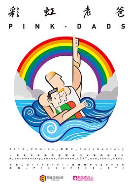 阳江seo优化品牌曝光