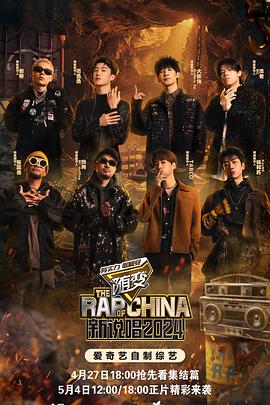 seo优化引擎报告